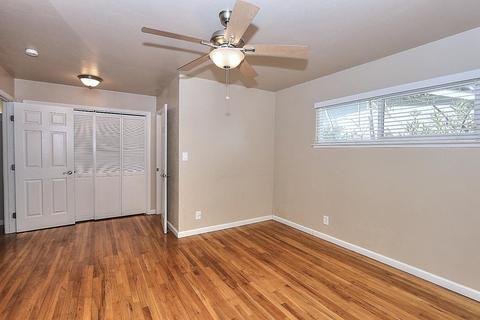 4424 Marble Way, Carmichael, CA 95608 photo 31