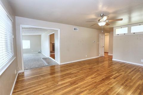 4424 Marble Way, Carmichael, CA 95608 photo 7