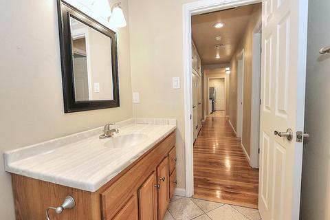 4424 Marble Way, Carmichael, CA 95608 photo 37
