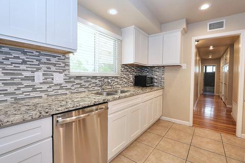 4424 Marble Way, Carmichael, CA 95608 photo 23