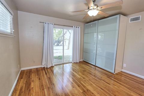 4424 Marble Way, Carmichael, CA 95608 photo 29