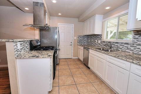 4424 Marble Way, Carmichael, CA 95608 photo 20