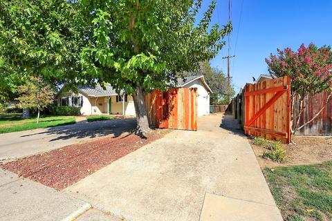 4424 Marble Way, Carmichael, CA 95608 photo 4