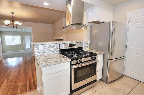 4424 Marble Way, Carmichael, CA 95608 photo 18