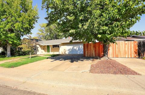4424 Marble Way, Carmichael, CA 95608 photo 3