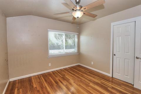 4424 Marble Way, Carmichael, CA 95608 photo 40