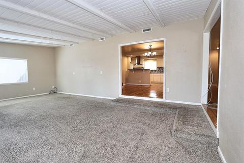 4424 Marble Way, Carmichael, CA 95608 photo 12