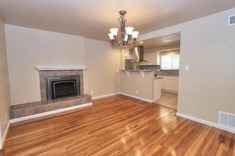 4424 Marble Way, Carmichael, CA 95608 photo 15