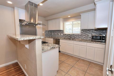 4424 Marble Way, Carmichael, CA 95608 photo 19