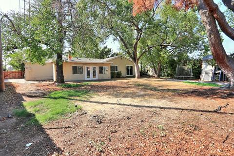 4424 Marble Way, Carmichael, CA 95608 photo 46