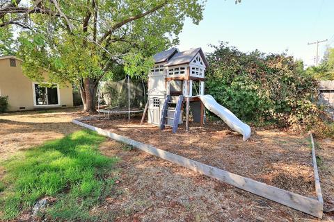 4424 Marble Way, Carmichael, CA 95608 photo 47