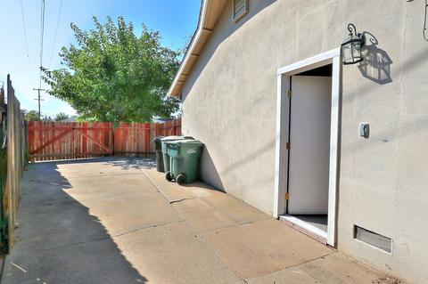 4424 Marble Way, Carmichael, CA 95608 photo 50