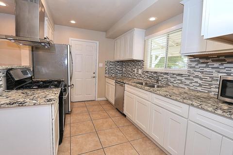 4424 Marble Way, Carmichael, CA 95608 photo 22
