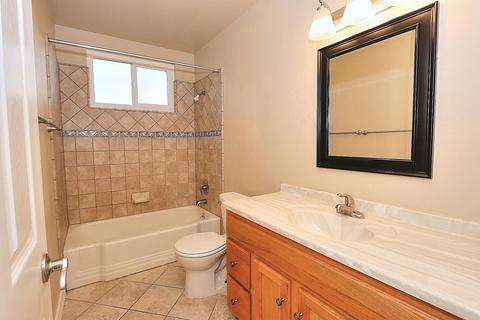4424 Marble Way, Carmichael, CA 95608 photo 36