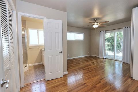 4424 Marble Way, Carmichael, CA 95608 photo 28