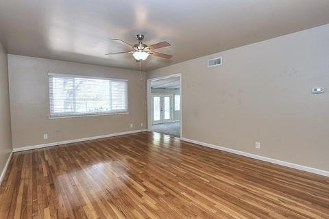 4424 Marble Way, Carmichael, CA 95608 photo 8
