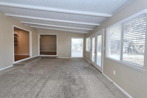 4424 Marble Way, Carmichael, CA 95608 photo 10