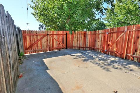 4424 Marble Way, Carmichael, CA 95608 photo 51