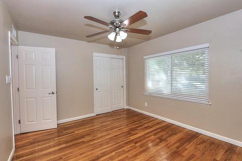 4424 Marble Way, Carmichael, CA 95608 photo 41