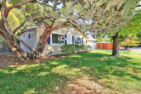 4424 Marble Way, Carmichael, CA 95608 photo 52