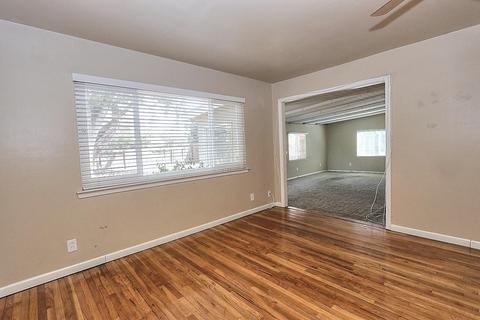 4424 Marble Way, Carmichael, CA 95608 photo 26