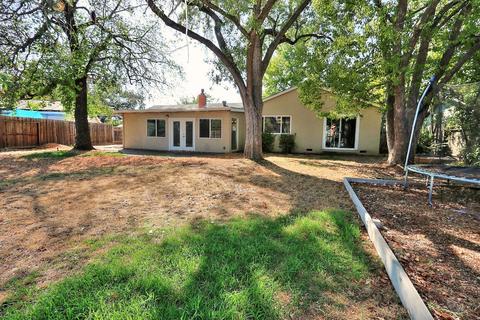 4424 Marble Way, Carmichael, CA 95608 photo 48