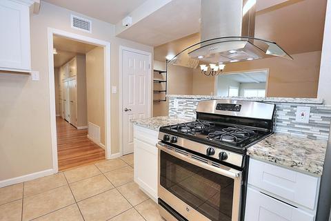 4424 Marble Way, Carmichael, CA 95608 photo 21
