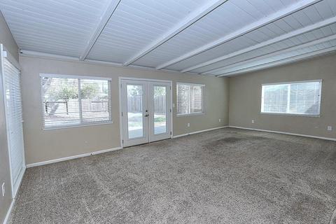 4424 Marble Way, Carmichael, CA 95608 photo 9