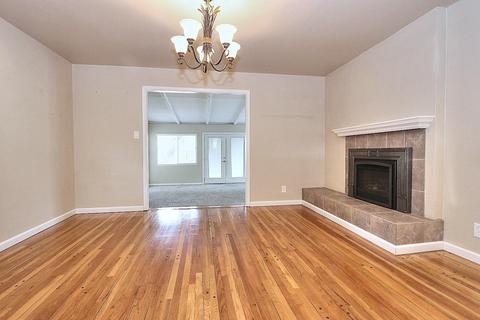 4424 Marble Way, Carmichael, CA 95608 photo 25