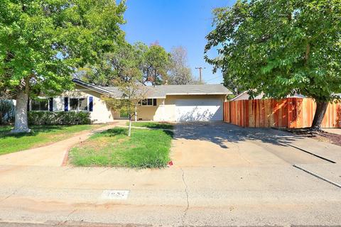 4424 Marble Way, Carmichael, CA 95608 photo 53