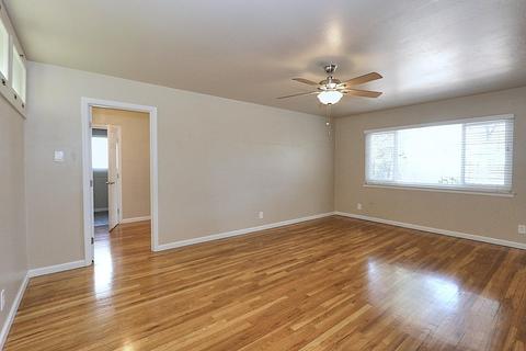 4424 Marble Way, Carmichael, CA 95608 photo 27