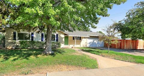 4424 Marble Way, Carmichael, CA 95608 photo 1