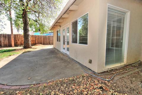 4424 Marble Way, Carmichael, CA 95608 photo 45
