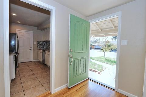 4424 Marble Way, Carmichael, CA 95608 photo 5