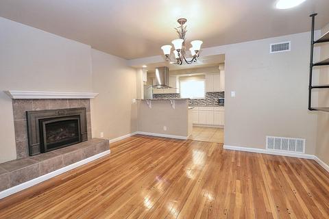 4424 Marble Way, Carmichael, CA 95608 photo 16