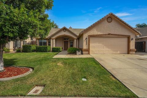 2633 Tradition Way, Modesto, CA 95355 photo 1