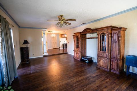 2352 Spring Dr, Escalon, CA 95320 photo 16