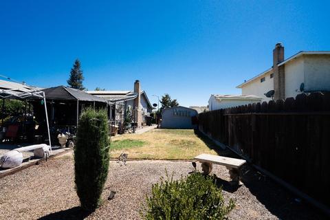 2352 Spring Dr, Escalon, CA 95320 photo 31