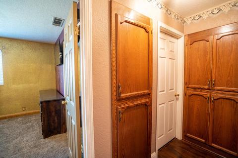 2352 Spring Dr, Escalon, CA 95320 photo 28