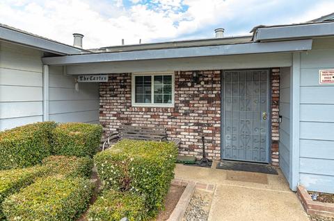 2352 Spring Dr, Escalon, CA 95320 photo 3