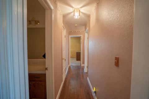 2352 Spring Dr, Escalon, CA 95320 photo 29