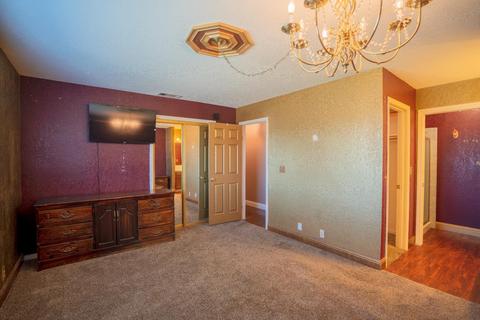 2352 Spring Dr, Escalon, CA 95320 photo 23