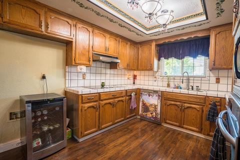 2352 Spring Dr, Escalon, CA 95320 photo 9