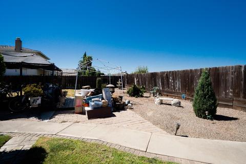 2352 Spring Dr, Escalon, CA 95320 photo 30