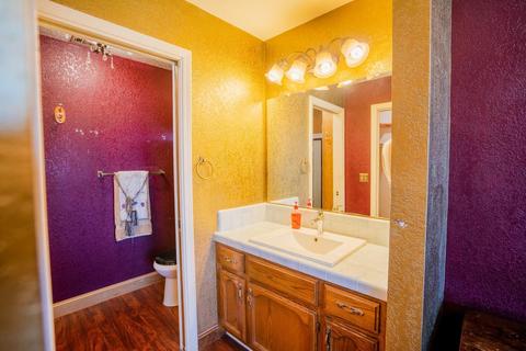 2352 Spring Dr, Escalon, CA 95320 photo 25