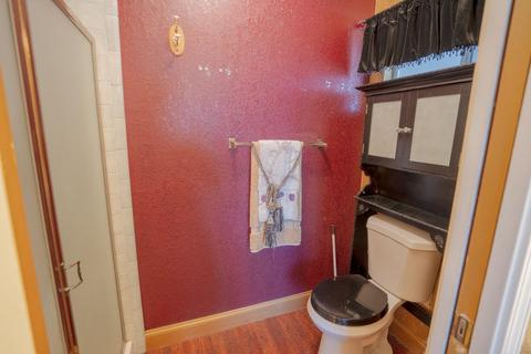 2352 Spring Dr, Escalon, CA 95320 photo 27