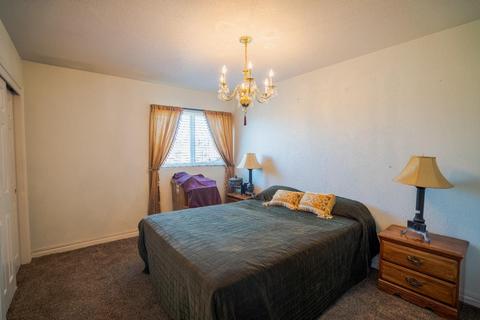 2352 Spring Dr, Escalon, CA 95320 photo 20