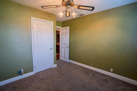 2352 Spring Dr, Escalon, CA 95320 photo 18