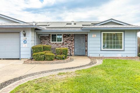 2352 Spring Dr, Escalon, CA 95320 photo 2