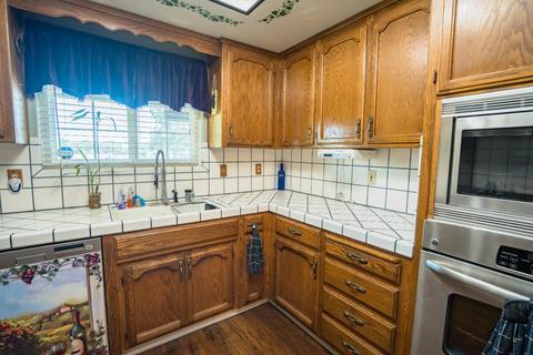 2352 Spring Dr, Escalon, CA 95320 photo 12